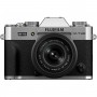 FUJIFILM X-T30 III Mirrorless 
