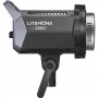 Godox Litemons LA200Bi Bi-Colo