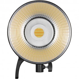 Godox Litemons LA200Bi Bi-Color LED Light