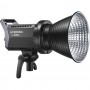 Godox Litemons LA200Bi Bi-Color LED Light