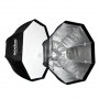 godox octabox umbrella softbox