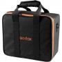 Godox Carrying Bag for AD600/A