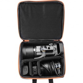 Godox Carrying Bag for AD600/AD400 Series (CB-09)