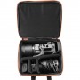 Godox Carrying Bag for AD600/A