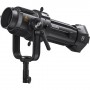 Godox VSA-19° Spotlight Attachment