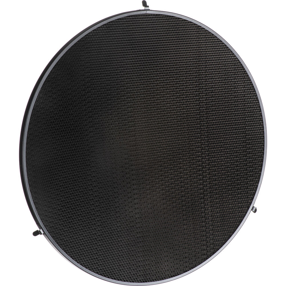 Godox Honeycomb Grid for Beauty Dish