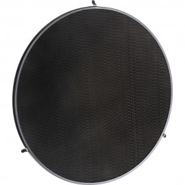 Godox Honeycomb Grid for Beauty Dish