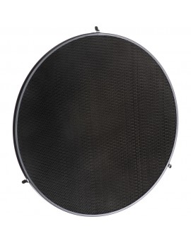 Godox Honeycomb Grid for Beauty Dish