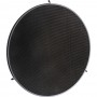 Godox Honeycomb Grid for Beauty Dish