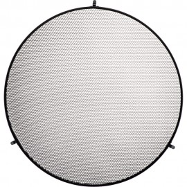Godox Honeycomb Grid for Beauty Dish
