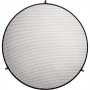 Godox Honeycomb Grid for Beauty Dish