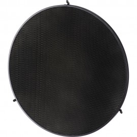 Godox Honeycomb Grid for Beauty Dish