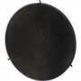 Godox Honeycomb Grid for Beauty Dish