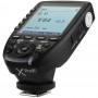 Godox XProF TTL Wireless Flash Trigger for FUJIFILM Cameras