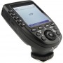 Godox XProF TTL Wireless Flash Trigger for FUJIFILM Cameras