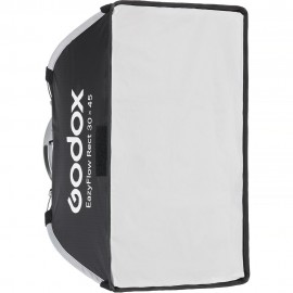 Godox EazyFlow Rect 30 x 45 Foldable Softbox
