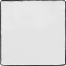 Godox EazyFlow Rect 60 x 60cm Foldable Softbox 
