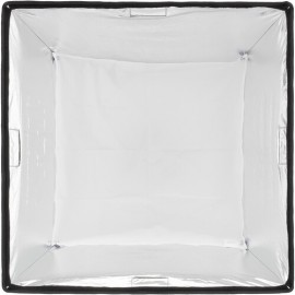 Godox EazyFlow Rect 60 x 60cm Foldable Softbox 