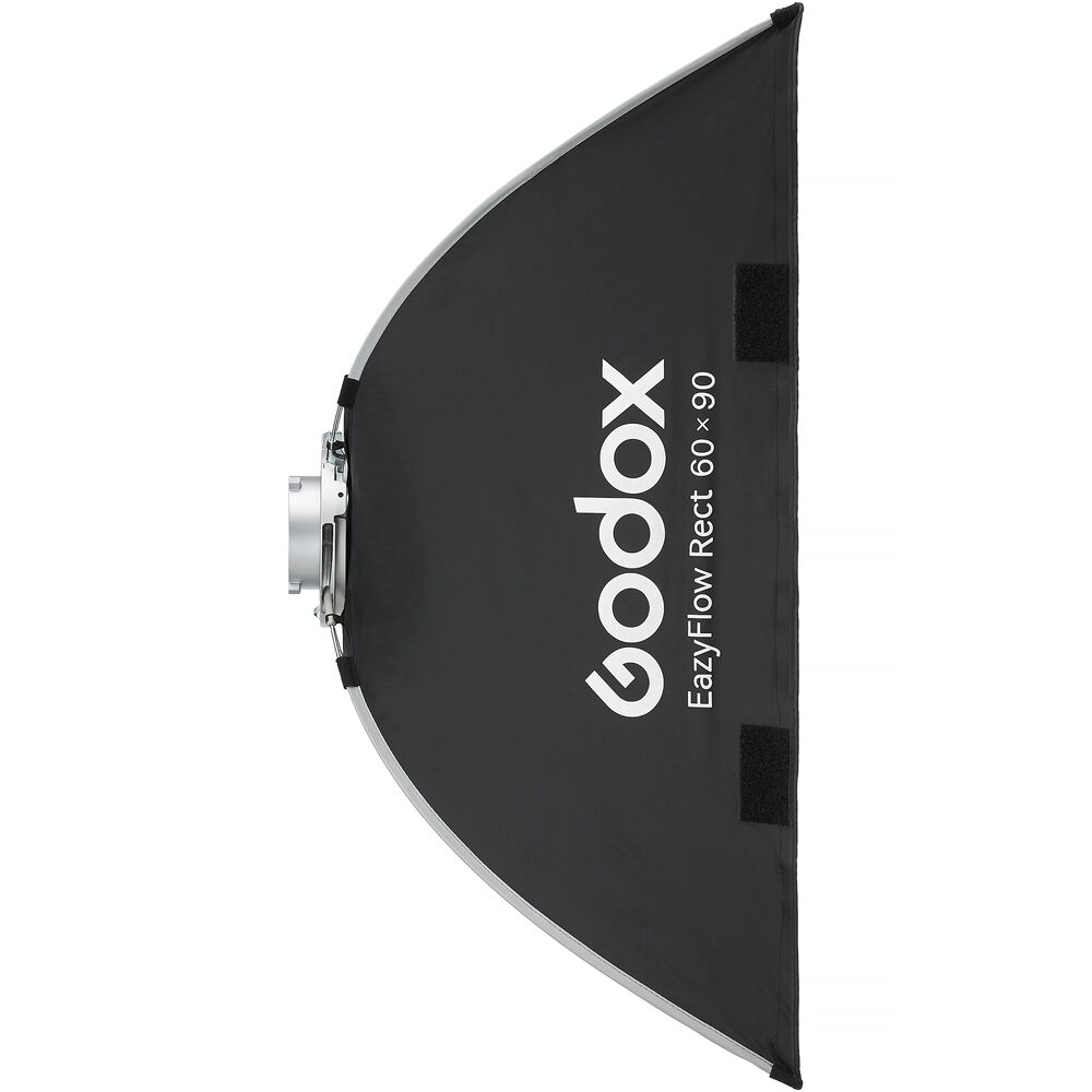 Godox EazyFlow Rect 60 x 90cm Foldable Softbox 