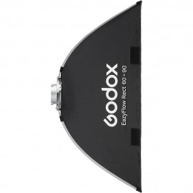 Godox EazyFlow Rect 60 x 90cm Foldable Softbox 