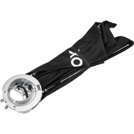 Godox EazyFlow Rect 90 x 90cm Foldable Softbox