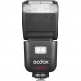 Godox Ving V480N TTL On-Camera Flash for Nikon