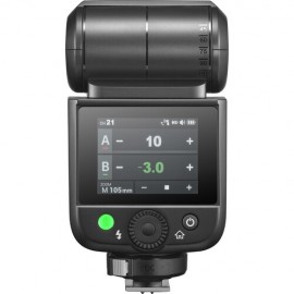Godox Ving V480N TTL On-Camera Flash for Nikon