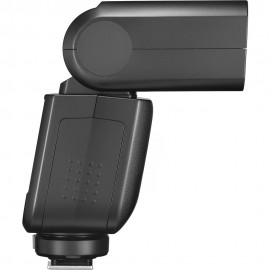 Godox Ving V480N TTL On-Camera Flash for Nikon