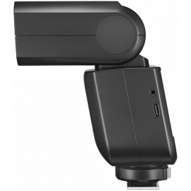 Godox Ving V480N TTL On-Camera Flash for Nikon