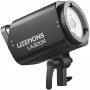 Godox Litemons LA300R RGB LED 