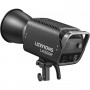 Godox Litemons LA300R RGB LED 