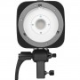 Godox Litemons LA300R RGB LED 