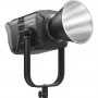 Godox Litemons LE600Bi Bi-Colo
