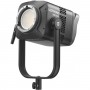 Godox Litemons LE600Bi Bi-Colo