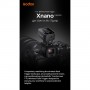 Godox X3 F Touchscreen TTL Wir