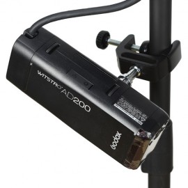 Godox AD200 Extension Head
