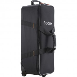 Godox Carrying Bag 04
