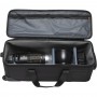 Godox Carrying Bag 04