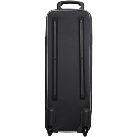 Godox Carrying Bag 04