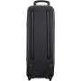 Godox Carrying Bag 04