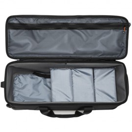 Godox Carrying Bag 04