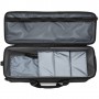 Godox Carrying Bag 04