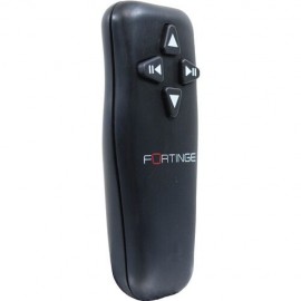 FORTINGE BT1 BLUETOOTH HAND CONTROLLER FOR NOA TABLET PROMPTER