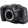 Blackmagic Design Pocket Cinem