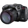 Blackmagic Design Pocket Cinem