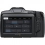 Blackmagic Design Pocket Cinem