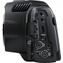 Blackmagic Design Pocket Cinem