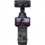 Insta360 Luna Ultra Standard C