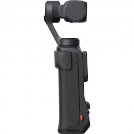 Insta360 Luna U..