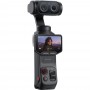 Insta360 Luna Ultra Standard C